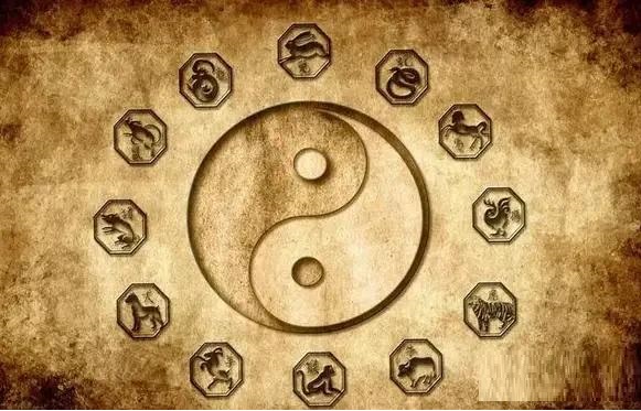 六爻入门基础:日辰、月建对卦的作用和异同详解