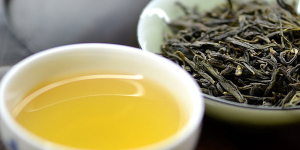 著名的4大普洱茶茶厂都是谁，你知道吗？
