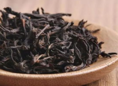 红碎茶与红茶有什么区别？红碎茶的品质优劣怎么看？