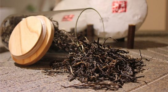 常见的茶具种类有哪些？不同的茶具有什么特点？
