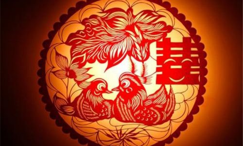 春节对中国人的意义是什么？春节各地的习俗有哪些？