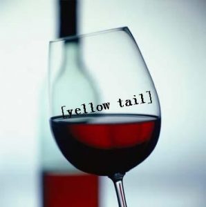 红葡萄酒有哪些口味？葡萄酒半干红和干红有什么区别？