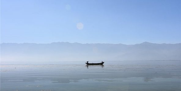 传统风水学中二十八要指的是什么？